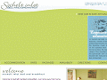 http://www.secheltinletbandb.com/