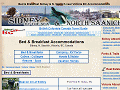http://www.sidneybc.com/sidney/bedbreakfasts.htm