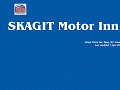 http://www.skagit-motor-inn.com/