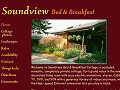 http://www.soundviewbandb.com/