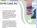 http://www.southcoastinn.com/