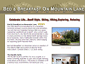 http://www.standish-banff.com/