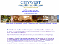 http://www.stayinwa.com/