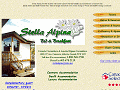 http://www.stellaalpina.ca/