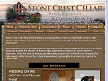 http://www.stonecrestbb.com/