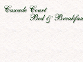 http://www.tarchuk.com/cascade/cascade.htm