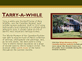 http://www.tarry.ca/