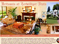 http://www.terwilligervista.com/