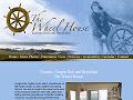 http://www.the-wheel-house.com/
