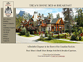 http://www.theashouse.com/