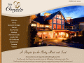 http://www.thechrysalisinn.com/
