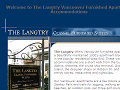 http://www.thelangtry.com/