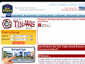 http://www.tinwis.com/