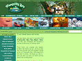 http://www.tranquilitybay-bc.com/
