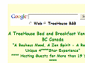 http://www.treehousebb.com/