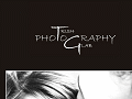 http://www.trishglabphotography.com/