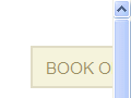 http://www.tyeelodge.com/