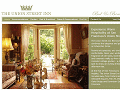 http://www.unionstreetinn.com/