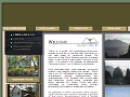 http://www.viewwest.com/