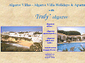 http://www.villa-in-algarve.co.uk/