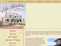 http://www.villaheidelberg.com/