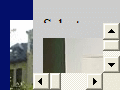 http://www.waldonhouse.com/