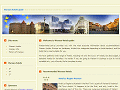 http://www.warsawhotel.com.pl/