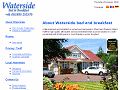 http://www.watersidebedandbreakfast.co.uk/
