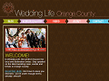 http://www.weddinglife.com/