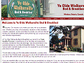 http://www.wescanada.com/walkervillebb/