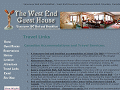 http://www.westendguesthouse.com/links.html