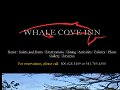 http://www.whalecoveinn.net/