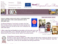 http://www.wigmore-hotel.co.uk/