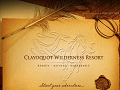 http://www.wildretreat.com/