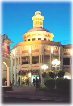 Chemainus Theatre