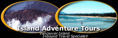 Victoria vacation packages Victoria BC