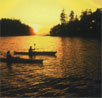Victoria vacation packages Victoria BC