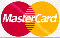 We Accept Mastercard Payments