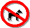[ Pets NOT Permitted ] affordable accommodations downtown Victoria British Columbia