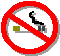 [ Smoking NOT Permitted ] affordable accommodations downtown Victoria British Columbia