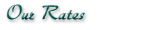 Rates
