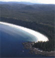 Victoria vacation packages Victoria BC