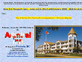 http://www.admiral.bc.ca/