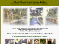 http://www.alberni.net/cobblewood/