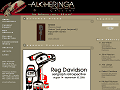 http://www.alcheringa-gallery.com/