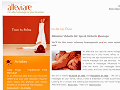 http://www.alleviare.ca/