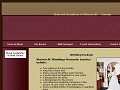 http://www.amethyst-inn.com/packages/wedding-package.shtml