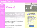 http://www.angelafashions.com/