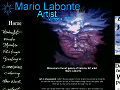 http://www.artistbc.com/