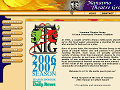 http://www.bailey.nisa.com/